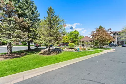 18400 Euclid Street #360, Farmington, MN 55024 - Photo 63