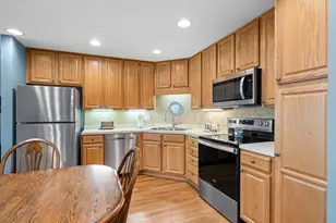 18400 Euclid St, Farmington, MN 55024 - Photo 11
