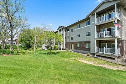 18400 Euclid Street #360, Farmington, MN 55024 - Photo 81