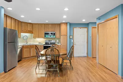 18400 Euclid Street #360, Farmington, MN 55024 - Photo 15