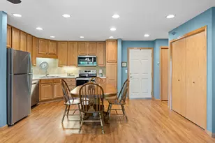 18400 Euclid St, Farmington, MN 55024 - Photo 15