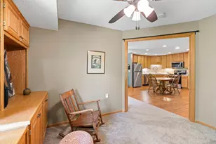 18400 Euclid St, Farmington, MN 55024 - Photo 21