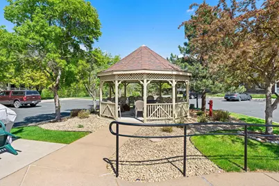 18400 Euclid Street #360, Farmington, MN 55024 - Photo 25