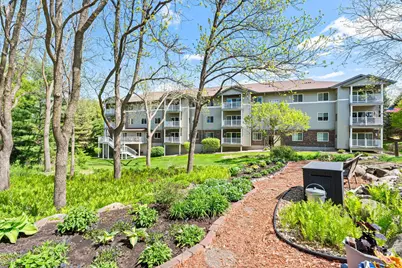 18400 Euclid Street #360, Farmington, MN 55024 - Photo 67