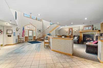 18400 Euclid Street #360, Farmington, MN 55024 - Photo 31