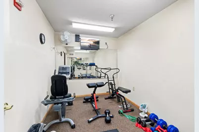18400 Euclid Street #360, Farmington, MN 55024 - Photo 33