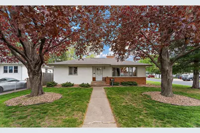 202 Ash Street W, South Saint Paul, MN 55075 - Photo 3