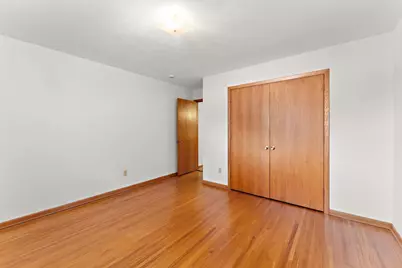 202 Ash Street W, South Saint Paul, MN 55075 - Photo 17