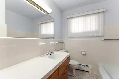 202 Ash Street W, South Saint Paul, MN 55075 - Photo 31