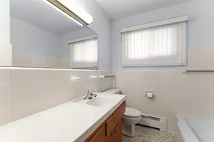202 Ash St W, South Saint Paul, MN 55075 - Photo 31