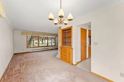 202 Ash Street W, South Saint Paul, MN 55075 - Photo 11