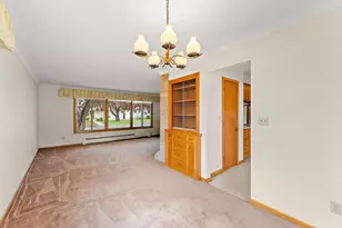 202 Ash St W, South Saint Paul, MN 55075 - Photo 11