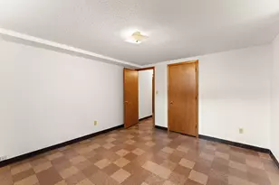 202 Ash St W, South Saint Paul, MN 55075 - Photo 27