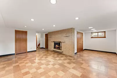 202 Ash Street W, South Saint Paul, MN 55075 - Photo 21