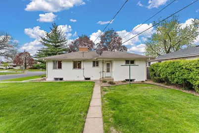 202 Ash Street W, South Saint Paul, MN 55075 - Photo 7