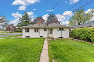 202 Ash St W, South Saint Paul, MN 55075 - Photo 7
