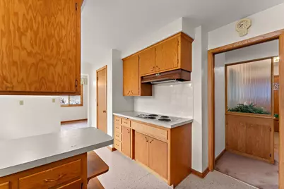 202 Ash Street W, South Saint Paul, MN 55075 - Photo 15