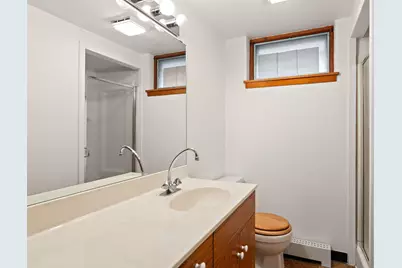 202 Ash Street W, South Saint Paul, MN 55075 - Photo 25