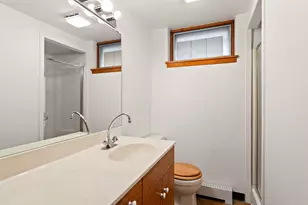 202 Ash St W, South Saint Paul, MN 55075 - Photo 25