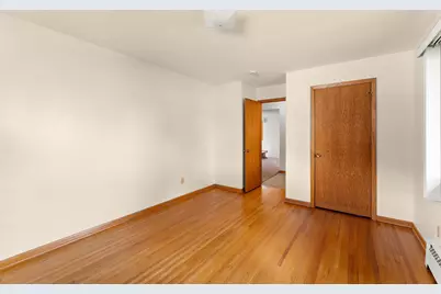 202 Ash Street W, South Saint Paul, MN 55075 - Photo 19