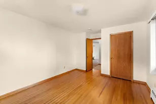 202 Ash St W, South Saint Paul, MN 55075 - Photo 19