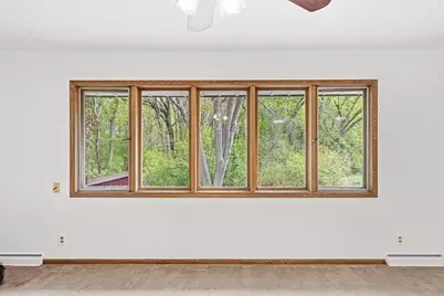 4109 Windridge Circle, Hopkins, MN 55305 - Photo 11