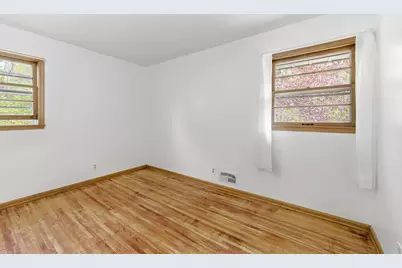 4109 Windridge Circle, Hopkins, MN 55305 - Photo 21