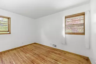 4109 Windridge Cir, Hopkins, MN 55305 - Photo 21