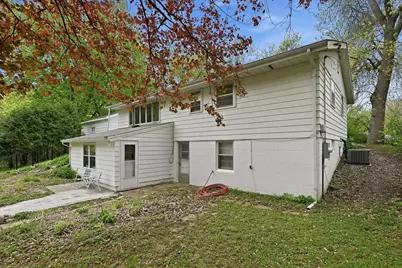 4109 Windridge Circle, Hopkins, MN 55305 - Photo 43