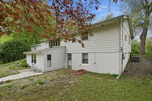 4109 Windridge Cir, Hopkins, MN 55305 - Photo 43