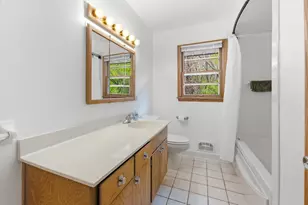 4109 Windridge Cir, Hopkins, MN 55305 - Photo 25