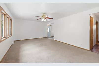 4109 Windridge Circle, Hopkins, MN 55305 - Photo 9