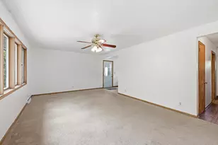 4109 Windridge Cir, Hopkins, MN 55305 - Photo 9