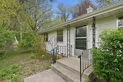 4109 Windridge Circle, Hopkins, MN 55305 - Photo 5