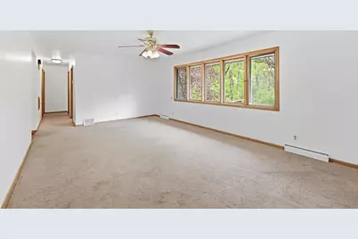 4109 Windridge Circle, Hopkins, MN 55305 - Photo 7