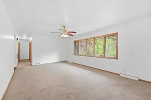4109 Windridge Cir, Hopkins, MN 55305 - Photo 7