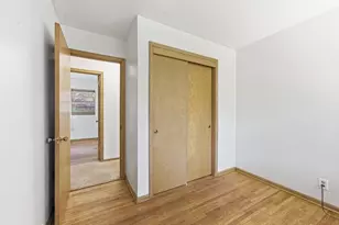 4109 Windridge Cir, Hopkins, MN 55305 - Photo 23