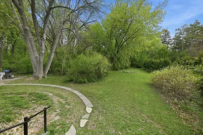 4109 Windridge Circle, Hopkins, MN 55305 - Photo 45