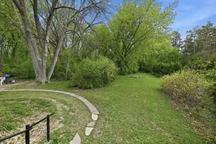 4109 Windridge Cir, Hopkins, MN 55305 - Photo 45