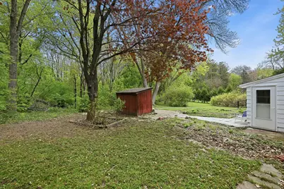 4109 Windridge Circle, Hopkins, MN 55305 - Photo 47