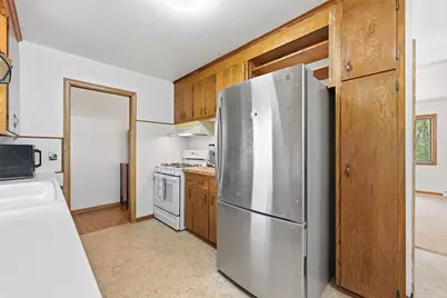 4109 Windridge Circle, Hopkins, MN 55305 - Photo 15