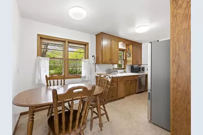 4109 Windridge Circle, Hopkins, MN 55305 - Photo 13