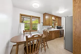 4109 Windridge Cir, Hopkins, MN 55305 - Photo 13