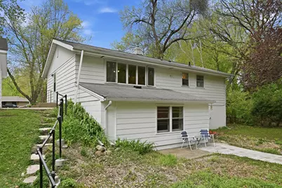 4109 Windridge Circle, Hopkins, MN 55305 - Photo 41