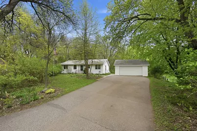 4109 Windridge Circle, Hopkins, MN 55305 - Photo 1