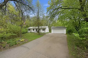4109 Windridge Cir, Hopkins, MN 55305 - Photo 1