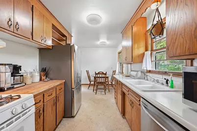 4109 Windridge Circle, Hopkins, MN 55305 - Photo 17