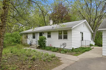 4109 Windridge Circle, Hopkins, MN 55305 - Photo 3