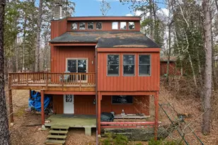 20297 Fauna Dr, Nevis, MN 56467 - Photo 1
