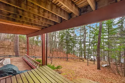 20297 Fauna Drive, Nevis, MN 56467 - Photo 23